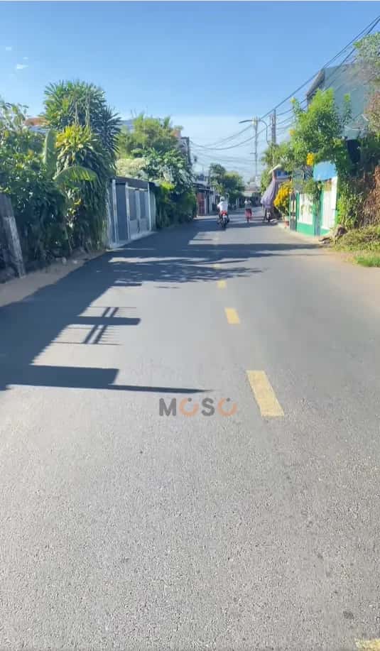 Bán đất 3 Tháng 2 , Khu phố 4 Thành phố Tuy Hoà, Phú Yên – giá 2.6 tỷ — Hình 3 Bán đất 3 Tháng 2 , Khu phố 4 Thành phố Tuy Hoà, Phú Yên – giá 2.6 tỷ — Hình 3